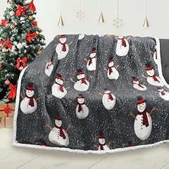 Catalonia classy christmas for sale  Delivered anywhere in UK