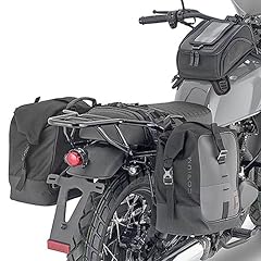 Mototopgun givi t9610 usato  Spedito ovunque in Italia 