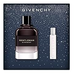 Givenchy signore usato  Spedito ovunque in Italia 