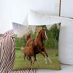 Staromay pillow cover for sale  Delivered anywhere in USA 