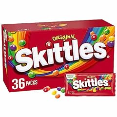 Skittles original candy for sale  Delivered anywhere in USA 