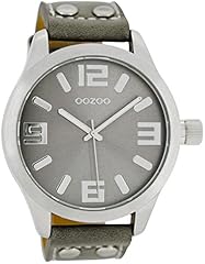 Ozoo c1057 damenuhr gebraucht kaufen  Wird an jeden Ort in Deutschland
