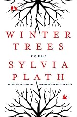 Winter trees for sale  Delivered anywhere in USA 