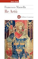 Artù una biografia usato  Spedito ovunque in Italia 