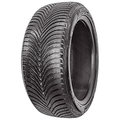 Michelin alpin 205 gebraucht kaufen  Wird an jeden Ort in Deutschland