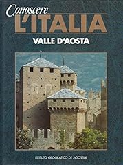 Conoscere italia valle usato  Spedito ovunque in Italia 