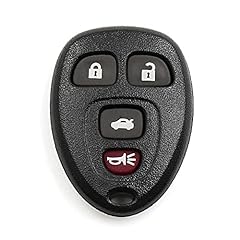 Uxcell car key for sale  Delivered anywhere in USA 