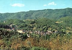 Cartolina piastre pistoia usato  Spedito ovunque in Italia 