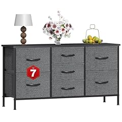 Goahi chest drawers for sale  Delivered anywhere in UK