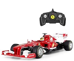 Rotes ferrari f138 gebraucht kaufen  Wird an jeden Ort in Deutschland