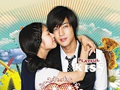 Playful kiss for sale  Delivered anywhere in USA 
