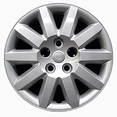 Hubcap replacement 2007 for sale  Delivered anywhere in USA 