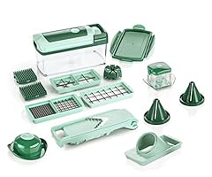 Genius nicer dicer for sale  Delivered anywhere in USA 