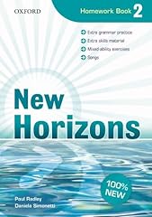 New horizons usato  Spedito ovunque in Italia 