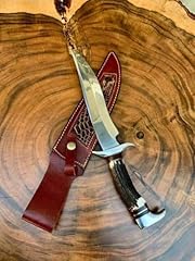 Blade frenzy bowie for sale  Delivered anywhere in USA 