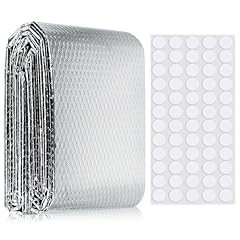 Eco friendly radiator for sale  Delivered anywhere in UK