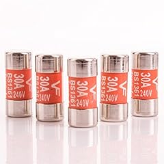 Replacement amp consumer for sale  Delivered anywhere in UK