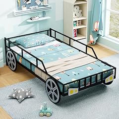 Costzon twin bed for sale  Delivered anywhere in USA 