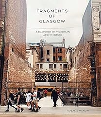 Fragments glasgow for sale  Delivered anywhere in UK