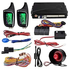 Easyguard ec205 way for sale  Delivered anywhere in UK