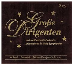 Tchibo klassik doppel gebraucht kaufen  Wird an jeden Ort in Deutschland