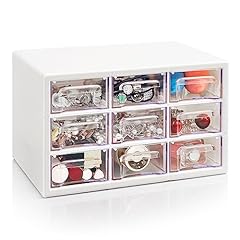 Desk storage organizer for sale  Delivered anywhere in USA 