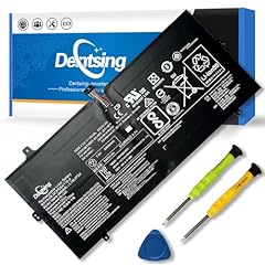 Dentsing l14l4p24 laptop for sale  Delivered anywhere in USA 