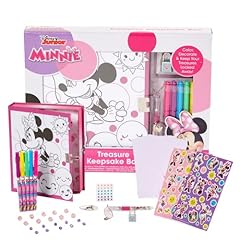 Innovative designs disney for sale  Delivered anywhere in USA 