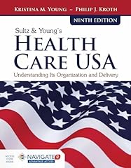 Sultz young health for sale  Delivered anywhere in USA 