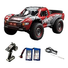 Xcrcfun hobby truck for sale  Delivered anywhere in USA 