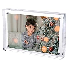cadre verre 53 158 d'occasion cadre verre 53 158 d'occasion Livré partout en France