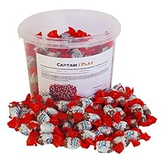 Party bucket ferrero d'occasion  Livré partout en France