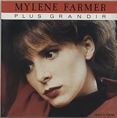 disque vynile 45t d'occasion  Livré partout en France