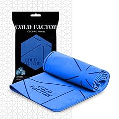 Cold factor cooling for sale  Delivered anywhere in USA 