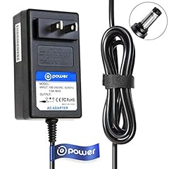 Power adapter charger for sale  Delivered anywhere in USA 