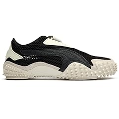 Puma mens mostro d'occasion  Livré partout en France