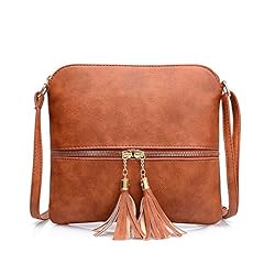 Jamie bags mini for sale  Delivered anywhere in UK