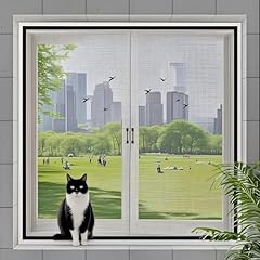 Katzenschutzgitter fenster hne gebraucht kaufen  Wird an jeden Ort in Deutschland