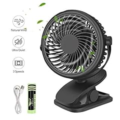 Qhui mini ventilatore usato  Spedito ovunque in Italia 