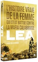 Lea d'occasion  Livré partout en France