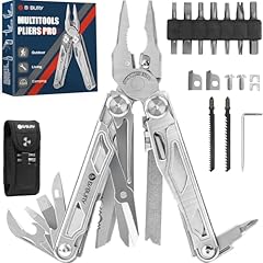 Bibury multitools multi for sale  Delivered anywhere in UK
