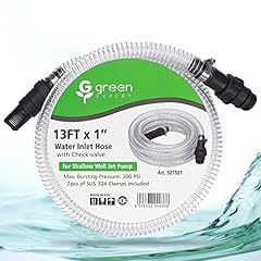 Green expert suction for sale  Delivered anywhere in USA 