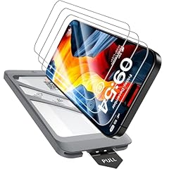 Tauri iphone screen for sale  Delivered anywhere in USA 