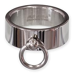 Fly style ring gebraucht kaufen  Wird an jeden Ort in Deutschland