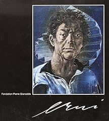 Hans erni 1998 d'occasion  Livré partout en France