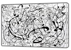 Artsprints black white for sale  Delivered anywhere in UK