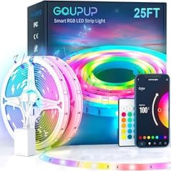 Gupup wifi led for sale  Delivered anywhere in USA 