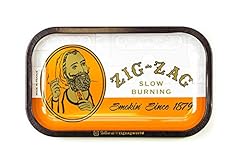 Zig zag small for sale  Delivered anywhere in USA 