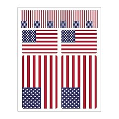 United states america usato  Spedito ovunque in Italia 