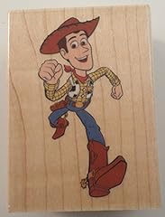 Disney wood mounted for sale  Delivered anywhere in USA 